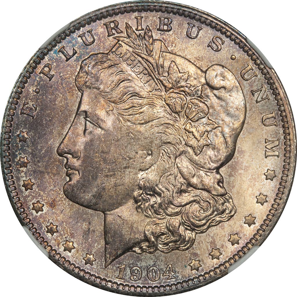 1904-O VAM-6