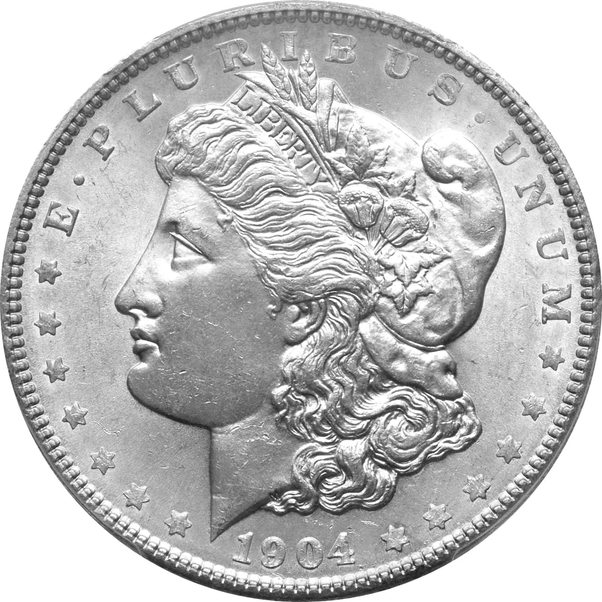 1904-P VAM-1.1