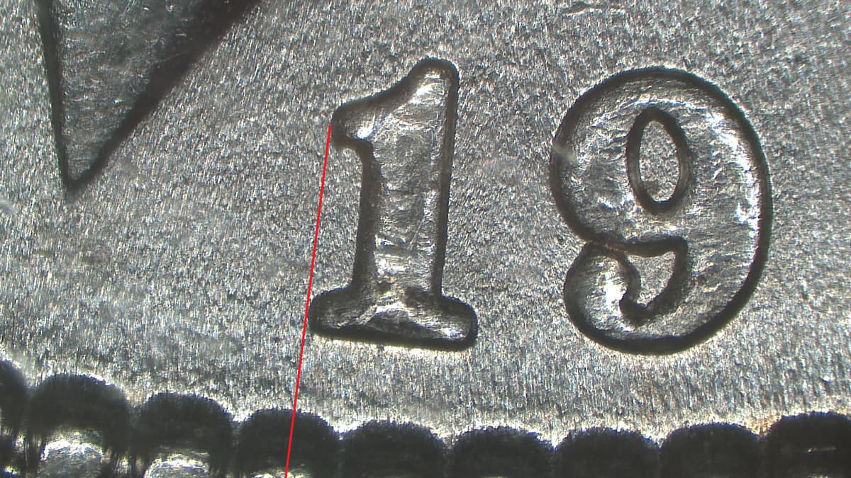 1904-P VAM-1.2