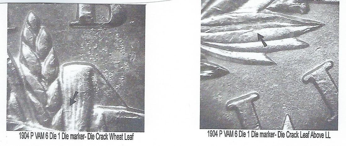 1904-P VAM-6
