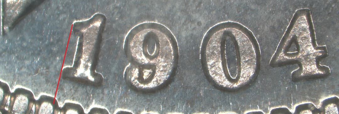 1904-P VAM-8