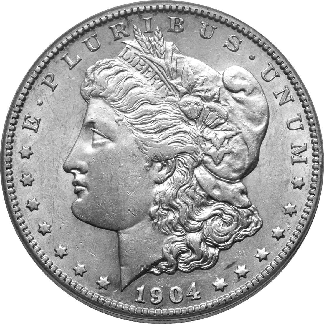 1904-S VAM-1B