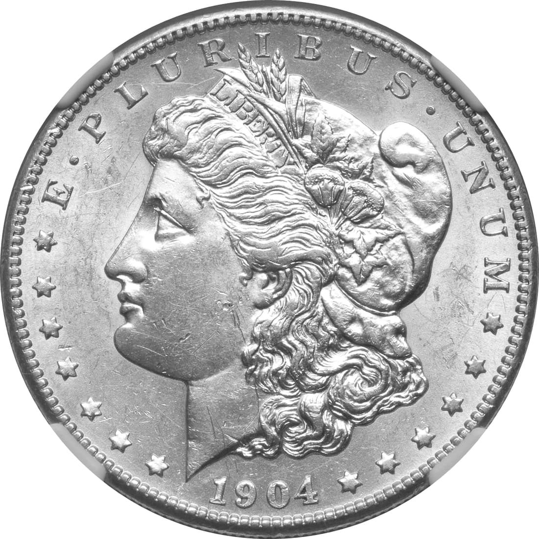 1904-S VAM-2
