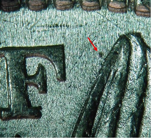 1921-D VAM-1AH