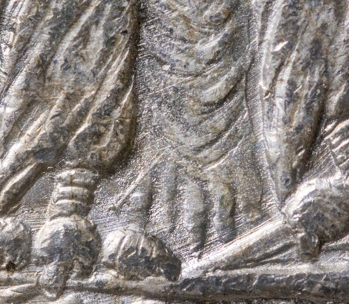 Image 9