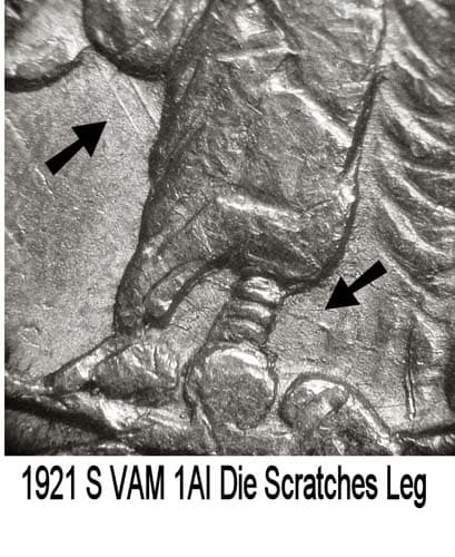 1921-S VAM-1AI