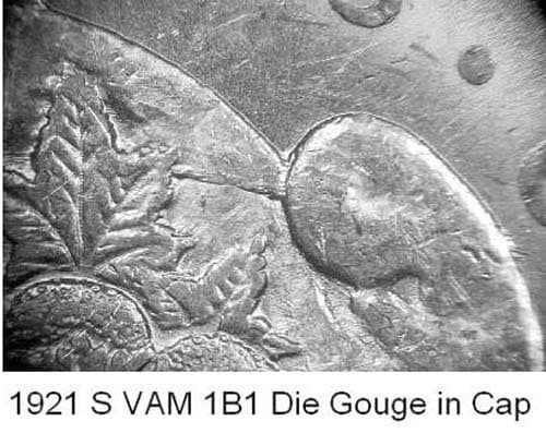 1921-S VAM-1B1