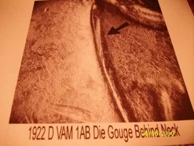 1922-D VAM-1AB
