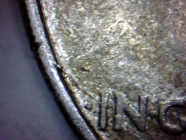 1922-D VAM-1AJ