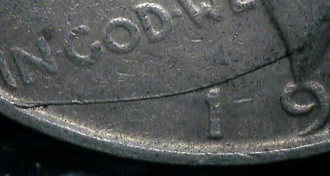 1922-D VAM-1E1