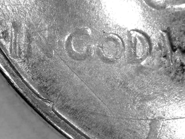 1922-D VAM-1G