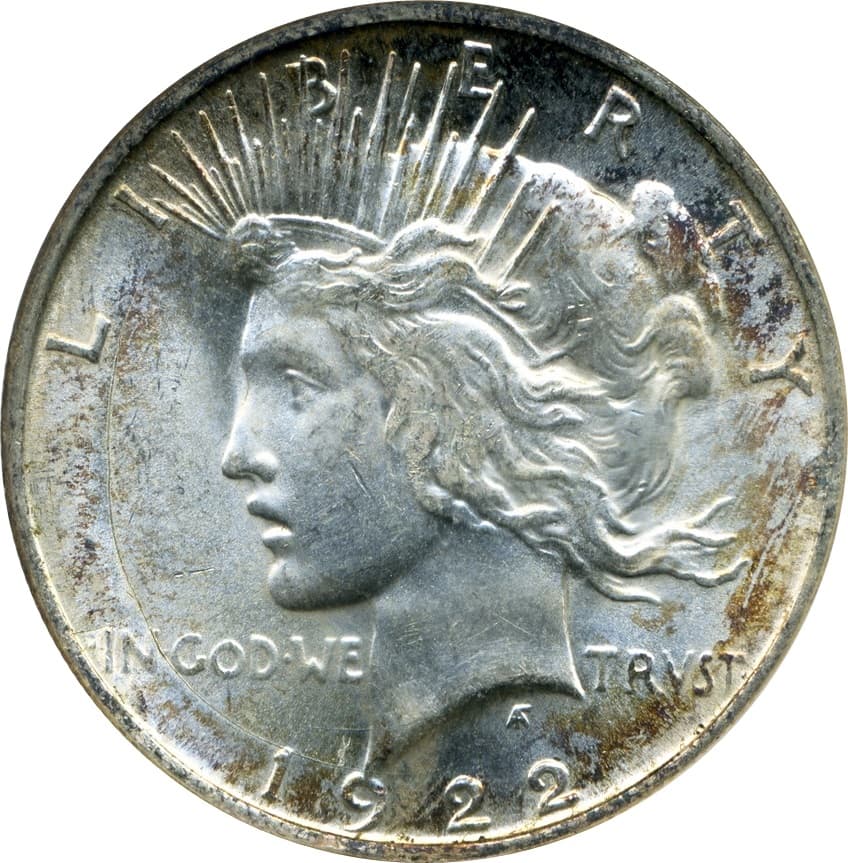 1922-D VAM-1H