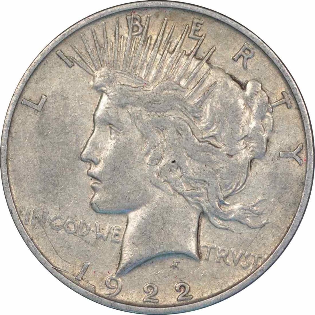 1922-D VAM-1M2
