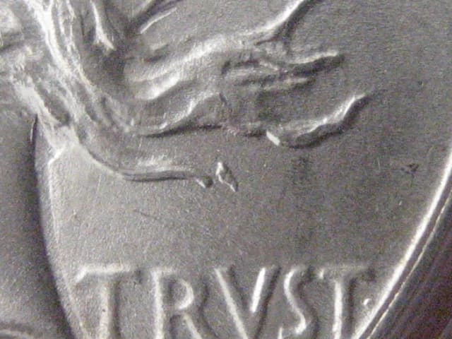 1922-P VAM-1I