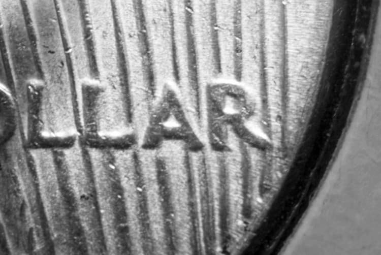 1922-S VAM-1AD