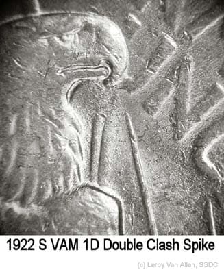 1922-S VAM-1D