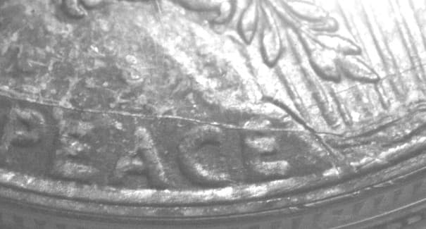 1923-D VAM-1AU