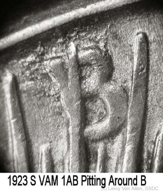 1923-S VAM-1AB