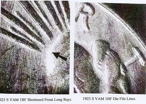 1923-S VAM-1BF