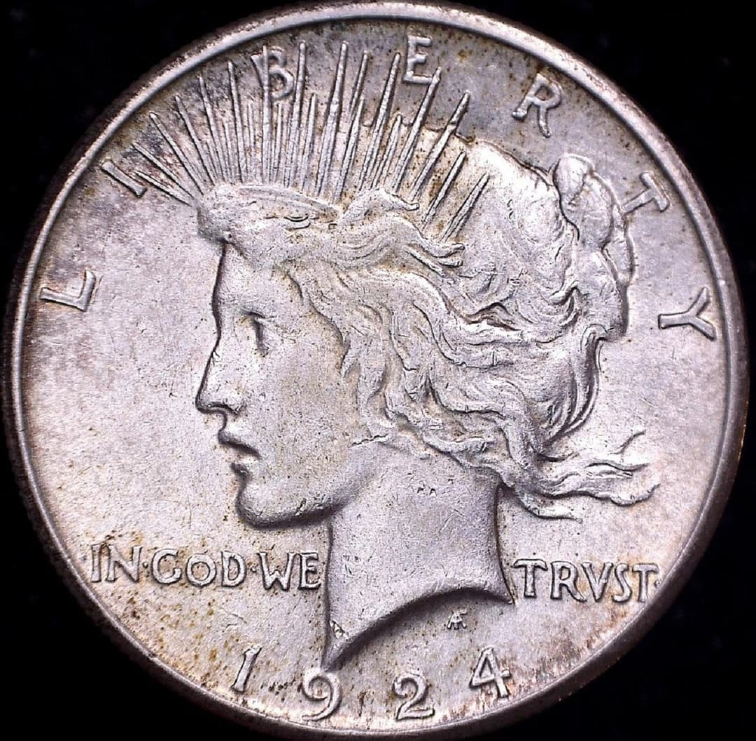 1924-S VAM-1R