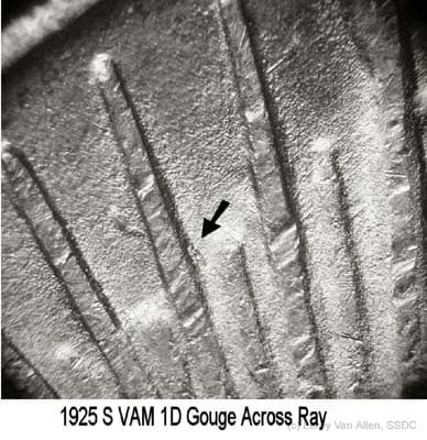 1925-S VAM-1C