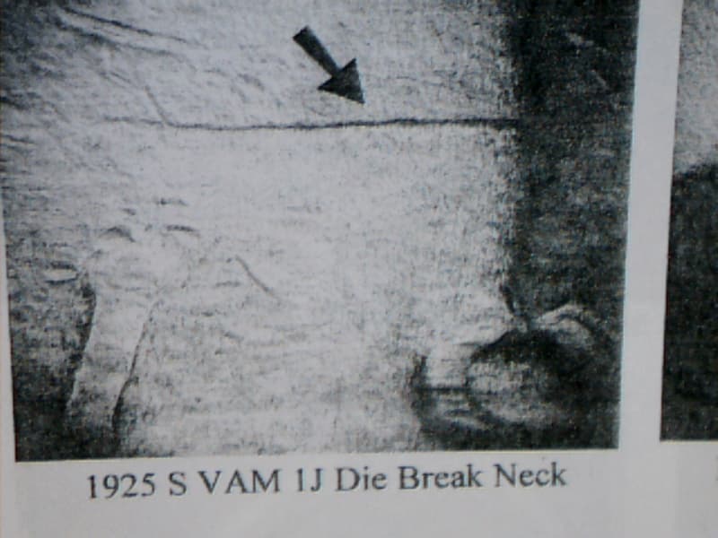 1925-S VAM-1J