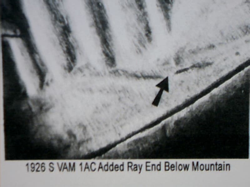 1926-S VAM-1AC