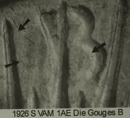 1926-S VAM-1AE