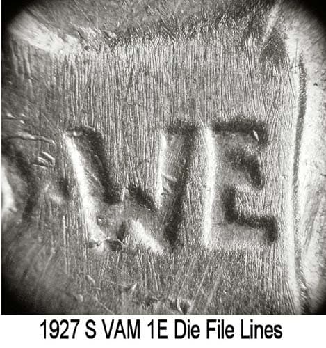 1927-S VAM-1E