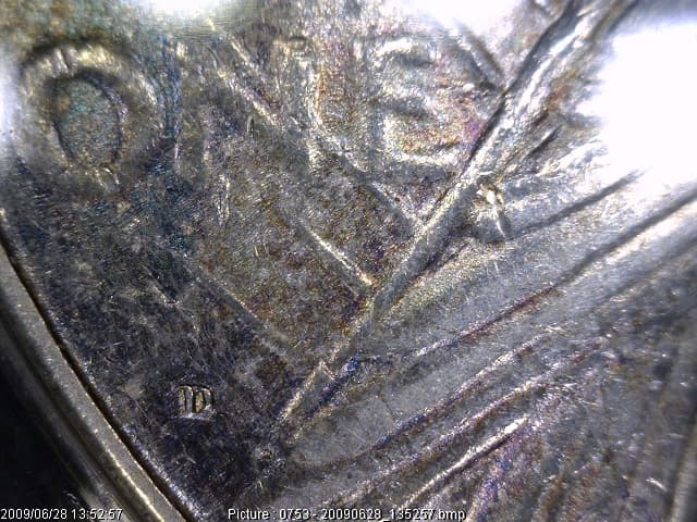 1934-D VAM-9