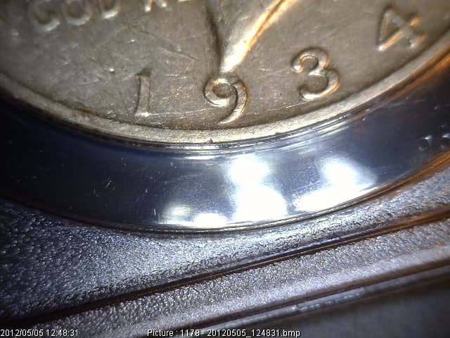 1934-P VAM-1