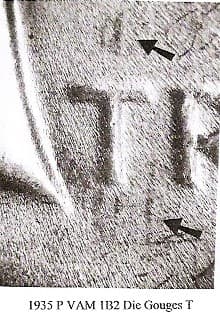 1935-P VAM-1B2