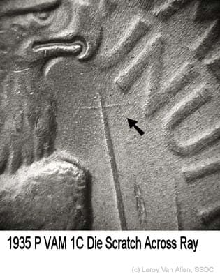 1935-P VAM-1C