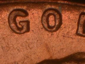 1960-D Doubled Die Obverse DDO-003