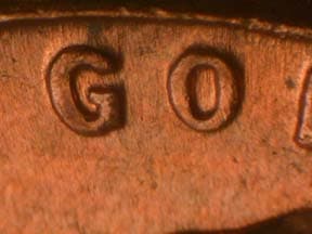 1960-D Doubled Die Obverse DDO-004
