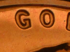 1962 Doubled Die Obverse DDO-024