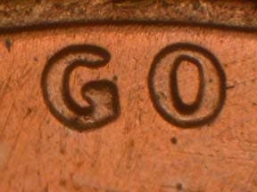 1970-S Doubled Die Obverse DDO-008