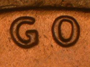 1970-S Doubled Die Obverse DDO-011