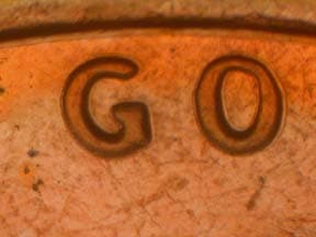 1970-S Doubled Die Obverse DDO-014