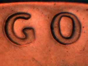 1970-S Doubled Die Obverse DDO-016