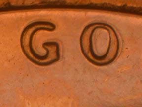 1970-S Doubled Die Obverse DDO-020