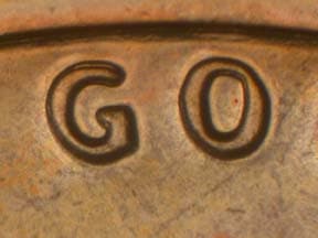1970-S Doubled Die Obverse DDO-021