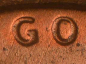 1970-S Doubled Die Obverse DDO-023