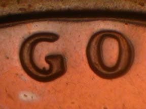 1970-S Doubled Die Obverse DDO-027