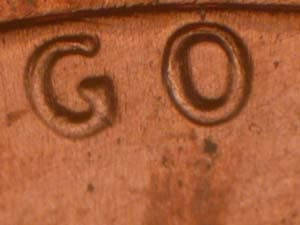 1972-D Doubled Die Obverse DDO-006