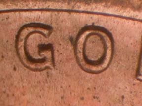 1983-D Doubled Die Obverse DDO-002