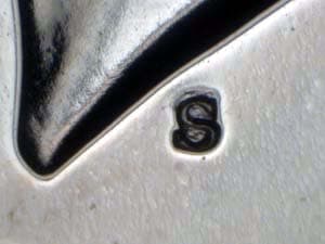 1968-S Repunched Mintmark RPM-002