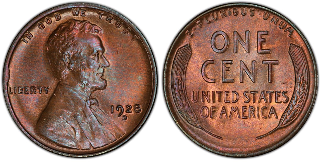 CU-1C-1928D-02 Cud