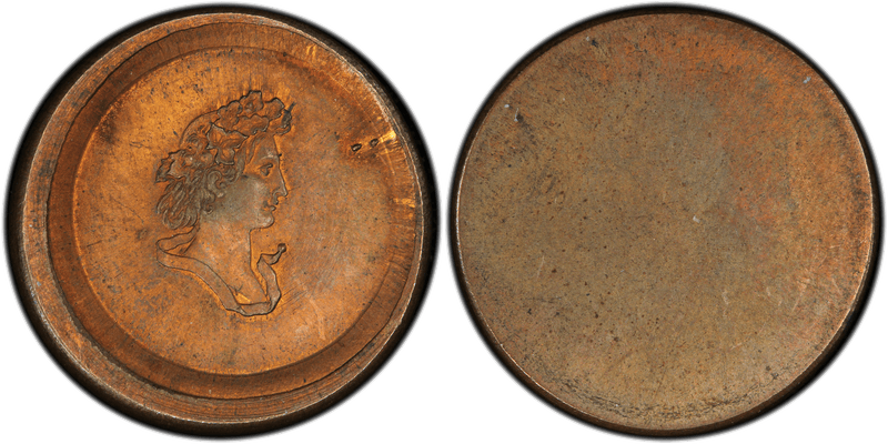 1859 Die Trial