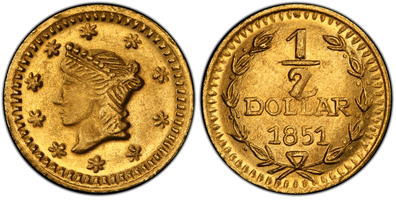 Kroll Hoard (BG-1301 to BG-1330)